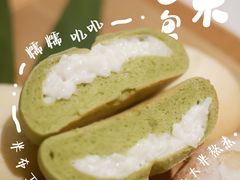 -LIZICAFE小李啡包