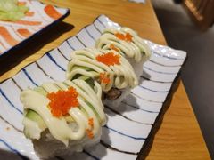 -友悦食堂(灯湖店)