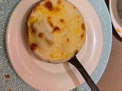 -波特曼西餐厅(中央大街店)