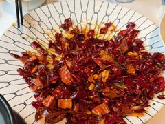 -樽宴酒楼·地道川菜·品质聚会·生日宴请