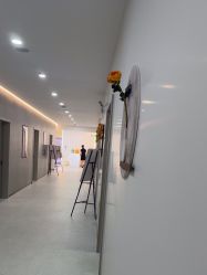 -北京京通医院医疗美容