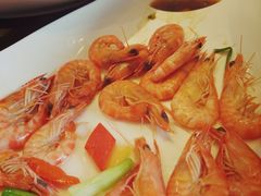 -海景壹号大酒店(惠钱路店)