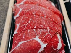 -湊湊火锅·茶憩(皇姑万象汇店)