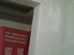 -印堂精品装饰丨一站式装修(宜山店)