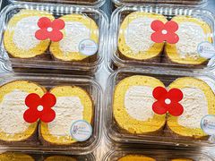 -红花点心局(护国寺店)