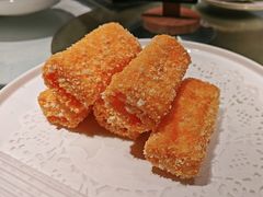 -苏福记·川菜(熙地港购物中心店)