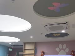 -常熟玉蕙口腔医院