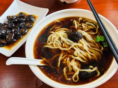 -大明寺素斋