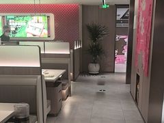 -海底捞火锅(高科广场店)