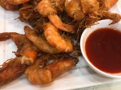 -味友·厦门味(集美店)