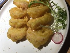 -小放牛炒菜馆(中山路乐汇城店)