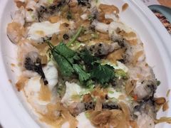 -码头见·潮汕菜(领展中心城店)