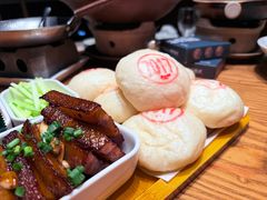 -7017浙菜•建德味(星荟广场店)