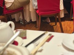 -利苑酒家(合景国际金融广场店)