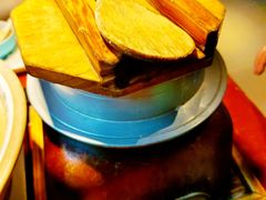 -魏铭鱼头捞饭(晋阳路店)