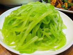 -盛世盐帮·自贡特色(总店)