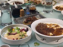 -紫光园·烤鸭(吕家营店)