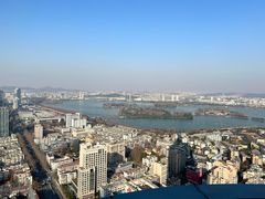 -紫峰大厦