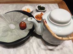 -苏帮袁Sue Cuisine(来福士店)