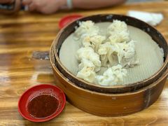 -嘉州海汇源老烧麦店