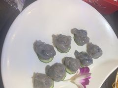 -虾乐园龙虾·夜宵(松江店)