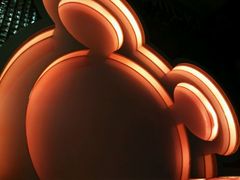 -GAGA主题量贩式KTV平价店(工大店)