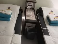 -重庆富侨足浴(抚顺店)