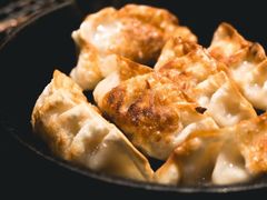 -夜食白市Yespicy·烧烤啤酒宵夜(番禺四海城店)