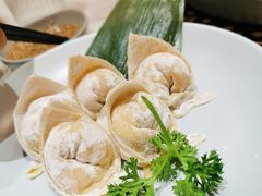 -一哥澳门豆捞·澳门风打边炉(高德置地店)