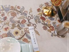 -阿西叶滩羊馆(交大店)