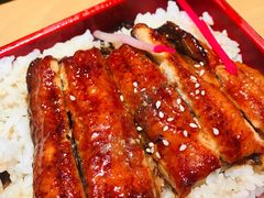 -沼津港渔市(宏伊国际广场店)
