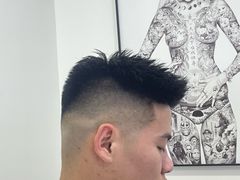 -万达广场(合肥包河店)