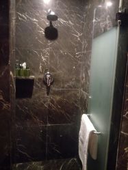 -丽妍雅集 Rubis SPA