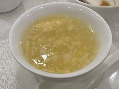 -金鮀岛潮州酒家