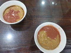 -爆肚冯(廊房二条店)