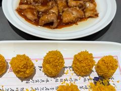 -燕春楼(海河华鼎店)