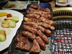 -觅福里•熟成和牛餐厅