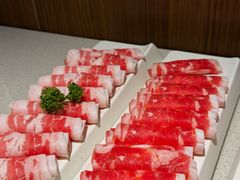 -海底捞火锅(外滩店)