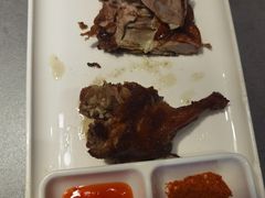 -番茄犟汤锅(东坝店)