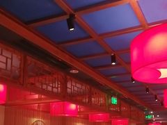 -小吊梨汤·北京菜·烤鸭(西直门凯德店)