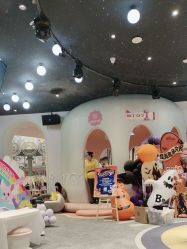 -超级奈尔宝SUPER NEOBIO(杭州星光店)