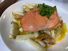 -镇江苏宁万豪酒店-苏筵中餐厅
