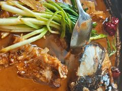 -拾宴(汇智国际商业中心店)