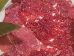 -牛焱·贵州黄牛肉火锅(城西银泰店)