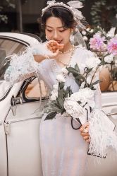 -重庆三毛摄影