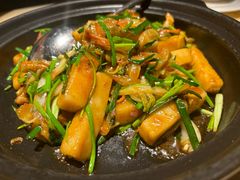 -上饍·中国厨房(建发JFC品尚中心店)