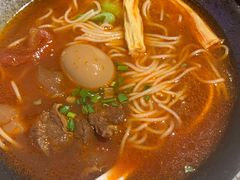 -桃园眷村(万象天地店)