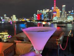 -罗斯福色戒酒吧(外滩店)