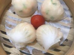 -点都德(北京路贰店)