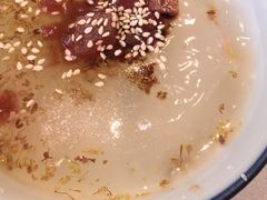 -四世同堂·京菜·烤鸭(双井店)